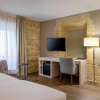 Отель Palacio Tondon, La Rioja Brinas, фото 30