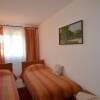 Отель Apartments Mattossi, фото 5