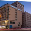 Отель Rayan Hotel Sharjah в Шардже