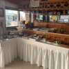 Отель Yuksel Hotel, фото 19