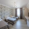 Гостиница Ванатур, фото 2