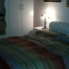 Отель Appartamento Bellavista, фото 5
