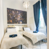 Отель B&B New Liberty In Rome, фото 4