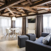 Отель MYSWEETPLACE - San Marco Apartments, фото 22