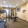 Отель Quality Inn, фото 17