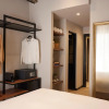 Отель Anise, Aluma Hotel & Resort, фото 20