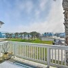 Отель Beachy Rockport Condo w/ Pool & Fishing Pier!, фото 8