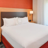 Отель Towneplace Suites Laplace, фото 22
