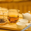 Отель Marco Travel   Nanshan Impression Hotel, фото 5