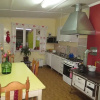 Отель Hostal Dona Irma, фото 15