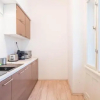 Отель New Design Apartment - Váci utca 11, фото 14