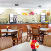 Отель Quality Inn Battleboro, фото 23