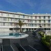 Отель Sunprime Waterfront, фото 1