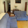 Отель Mar de Peñiscola-Casablanca Apts 3000, фото 4