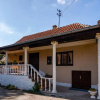 Отель Apartmani Vrdnik, фото 13