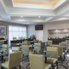 Отель La Quinta Inn & Suites by Wyndham Orlando Airport North, фото 25