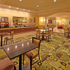 Отель La Quinta Inn & Suites by Wyndham Mobile - Tillman's Corner, фото 10