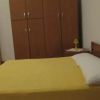Отель Casa Del Mare - Agenzia Mareluna, фото 1