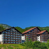 Отель Alpenhotel Dachstein, фото 11