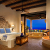 Отель Las Ventanas al Paraiso, A Rosewood Resort, фото 2