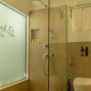 Отель Voyager Beach Resort, фото 8