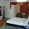 Отель Islamabad Lodge, фото 2