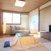 Отель Nasu Ichiya Hotel, фото 7