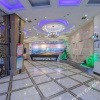 Отель Wanting Theme Hotel, фото 10