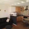 Отель APARTMENT 5 personnes Villa T3 5 couchages PORT BARCARES., фото 5