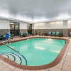 Отель Residence Inn Chattanooga Downtown, фото 13