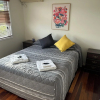 Отель Kilcoy Motel, фото 4