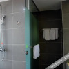 Отель Ruyi Hotel (Dongguan Mayong Town), фото 5