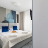 Отель Apartment Kołobrzeg Młyńska by Renters, фото 5