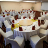 Отель Winstar Hotel, фото 13