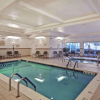 Отель Hilton Garden Inn Riverhead, фото 41