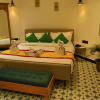 Отель Treehouse Amaara- Pure Vegetarian Resort, фото 5