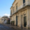 Отель Charming Apartment in the Salento Region, Italy, фото 1