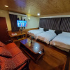 Отель Da Tong B&B, фото 10