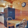 Отель Laconia Cabin Rental < 1 Mi to Lake Winnipesaukee!, фото 11