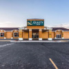 Отель Quality Inn, фото 21