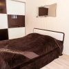Отель Apartments Elite near Sovetskaya subway station, фото 10