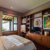 Отель Balcones 5BR Villa | Weddings | Stunning Views, фото 3