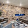 Отель Cobblestone Hotel & Suites - International Falls, фото 25