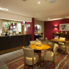 Отель Premier Inn Liverpool City (Liverpool One), фото 14