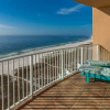 Отель Phoenix Orange Beach Ii 1503 2 Bedroom Condo, фото 20