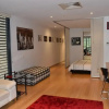 Отель Spacious 1 Bedroom Apartment in the Heart of Melbourne's CBD, фото 15