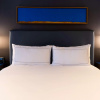 Отель The Exchange Sacramento, Curio Collection by Hilton, фото 4