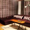 Отель Guest House Pirosmani 60, фото 3