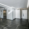 Отель 2 Bedroom Top Floor Grosvenor's Luxury Apartment - 5 mins Walk to the Station, Free WiFi, фото 13