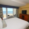 Отель The Ocean Sands Resort by VSA Resorts, фото 3